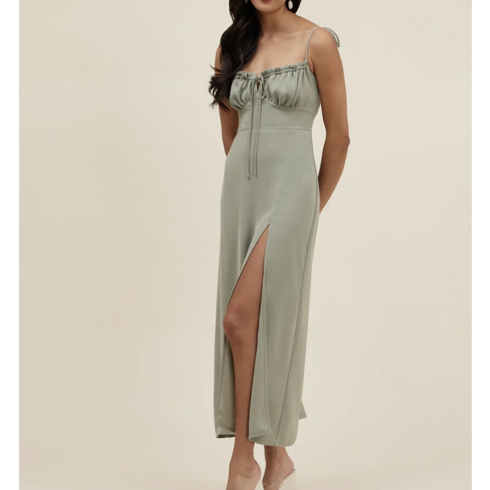 Park & Fifth Blanca dress (Small)